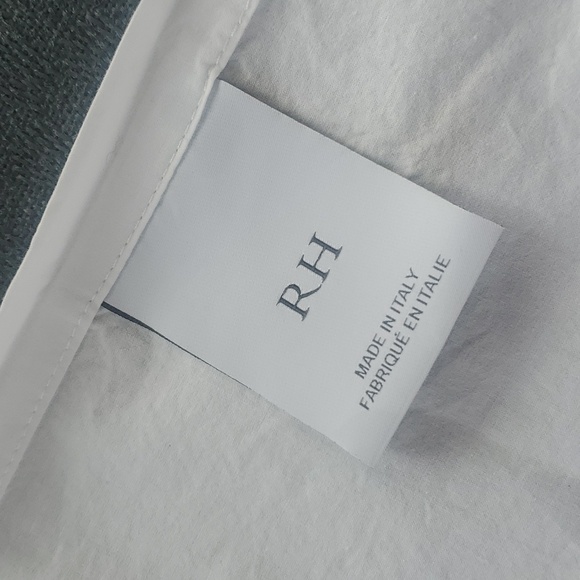 Restoration Hardware - Picture 2 of 5